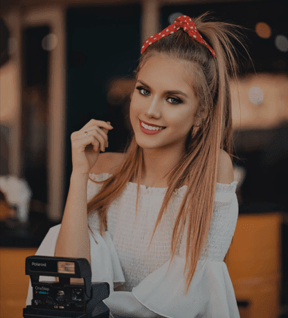 Treatment - Cosmetic & Family Dentistry