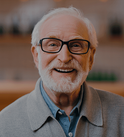 Treatment - Cosmetic & Family Dentistry