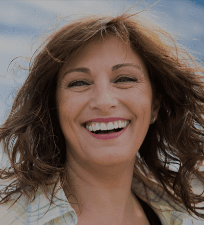 Treatment - Cosmetic & Family Dentistry