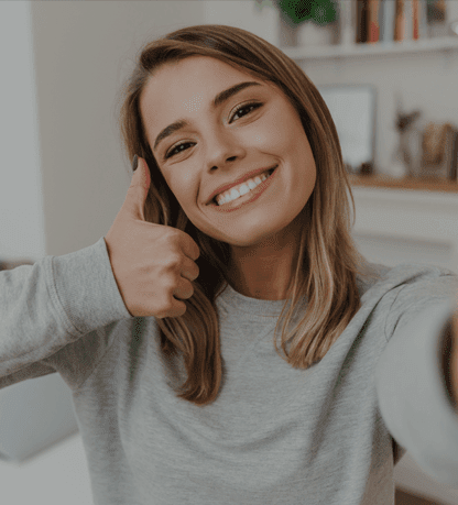 Treatment - Cosmetic & Family Dentistry