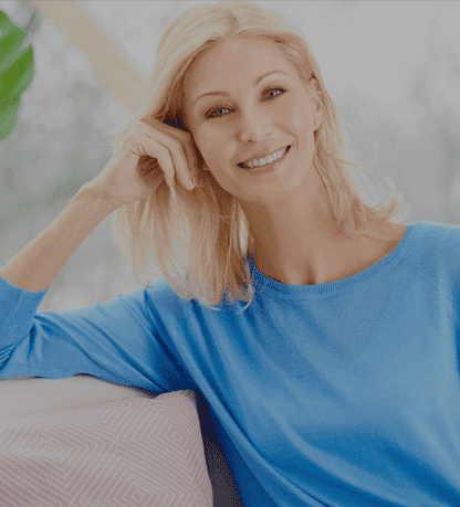 Treatment - Cosmetic & Family Dentistry