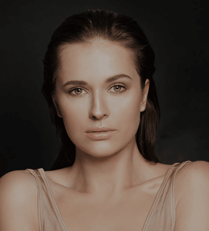 Treatment - Cosmetic & Family Dentistry