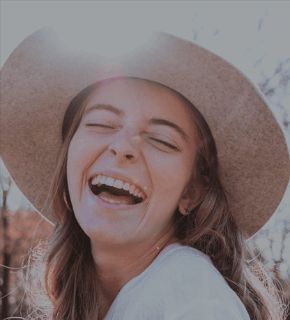 Treatment - Cosmetic & Family Dentistry