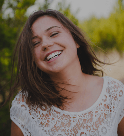 Treatment - Cosmetic & Family Dentistry