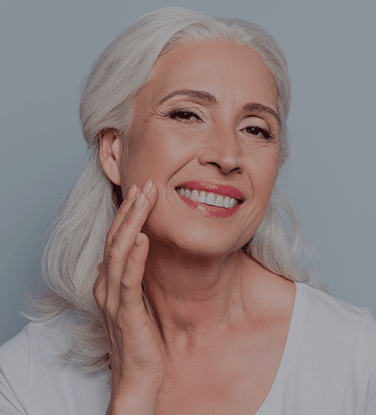 Treatment - Cosmetic & Family Dentistry