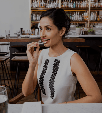 Treatment - Cosmetic & Family Dentistry