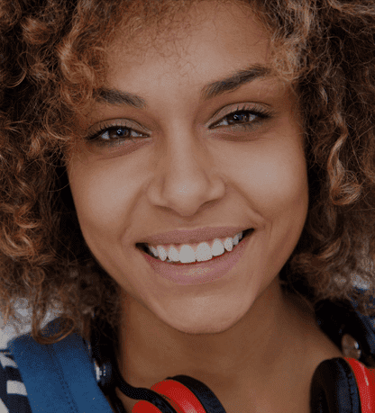 Treatment - Cosmetic & Family Dentistry