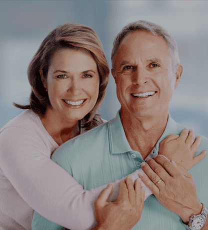 Treatment - Cosmetic & Family Dentistry