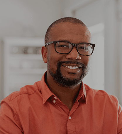 Treatment - Cosmetic & Family Dentistry