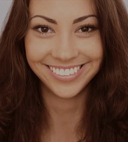 Treatment - Cosmetic & Family Dentistry