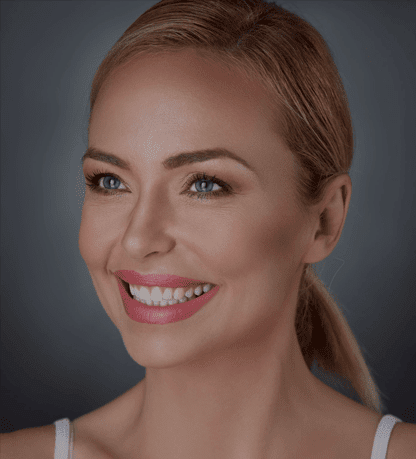 Treatment - Cosmetic & Family Dentistry