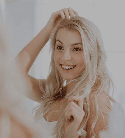 Treatment - Cosmetic & Family Dentistry