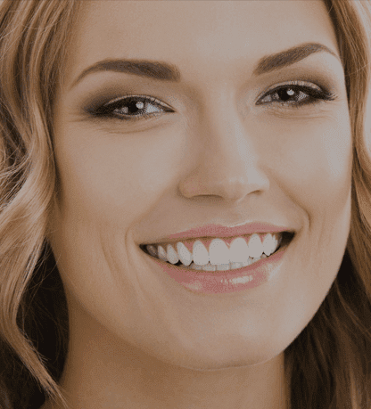 Treatment - Cosmetic & Family Dentistry