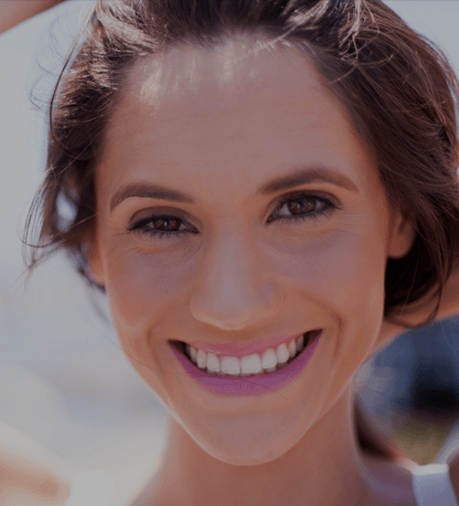 Treatment - Cosmetic & Family Dentistry