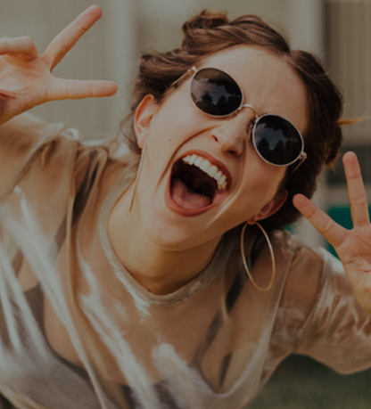 Treatment - Cosmetic & Family Dentistry