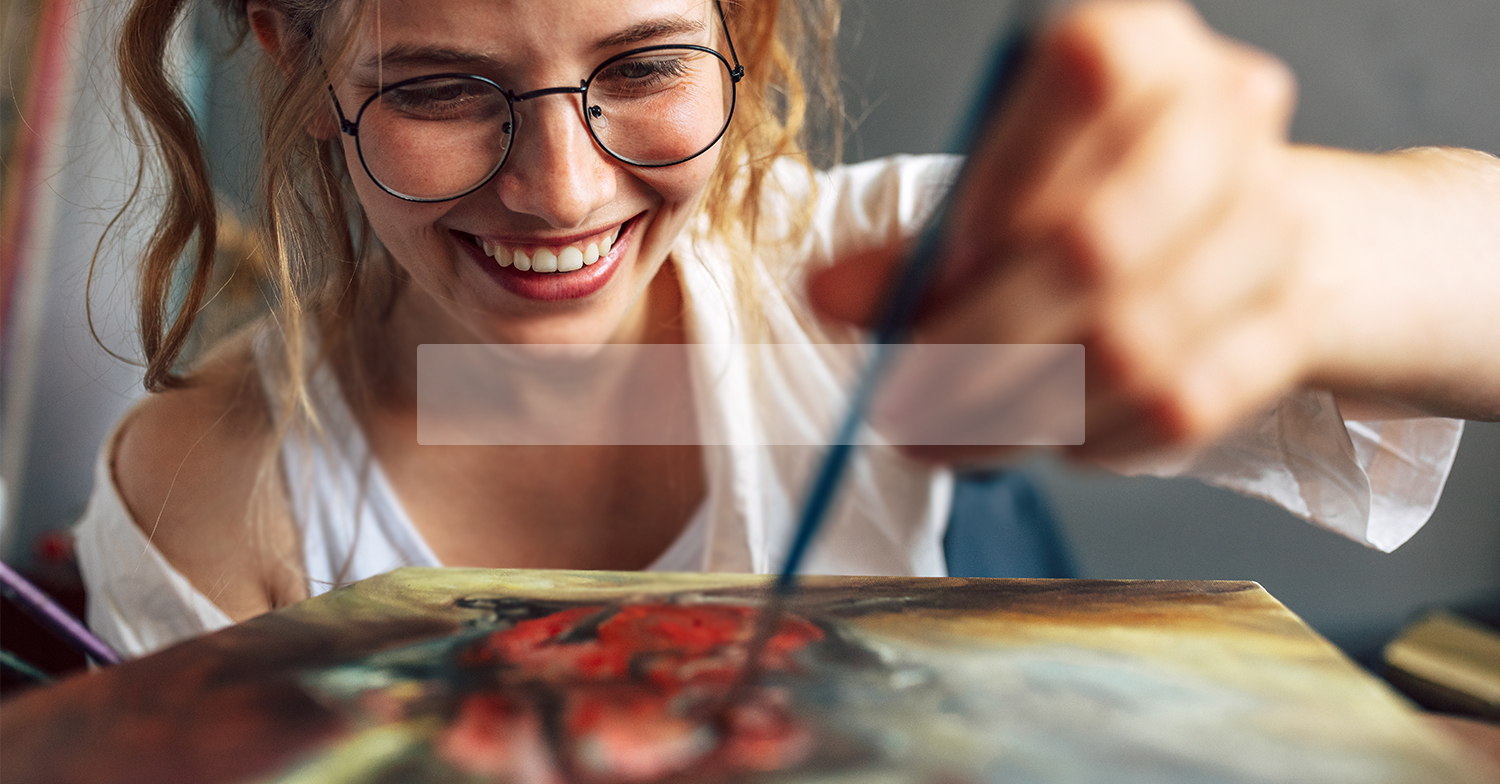 Asset - Surbiton Dental - 2