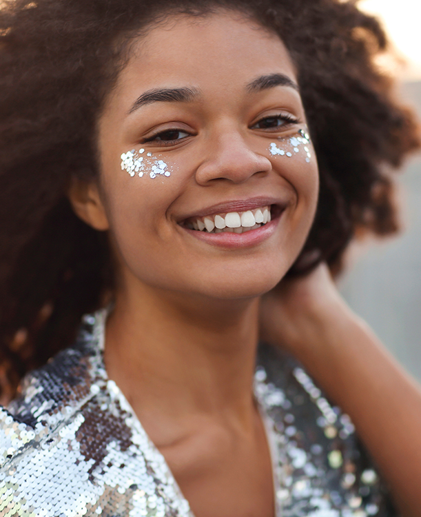 Treatment -  Cosmetic And Family Dentistry