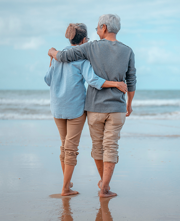 Treatment -  Cosmetic And Family Dentistry