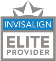 Elite Invisalign Provider