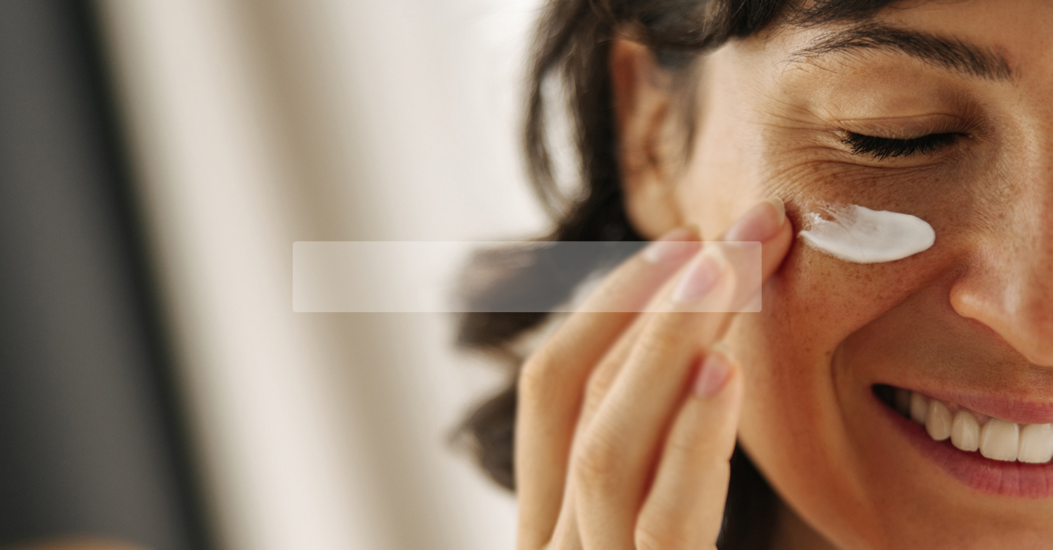 Asset - Surbiton Dental - 2