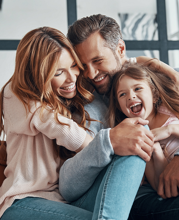 Treatment -  Cosmetic And Family Dentistry