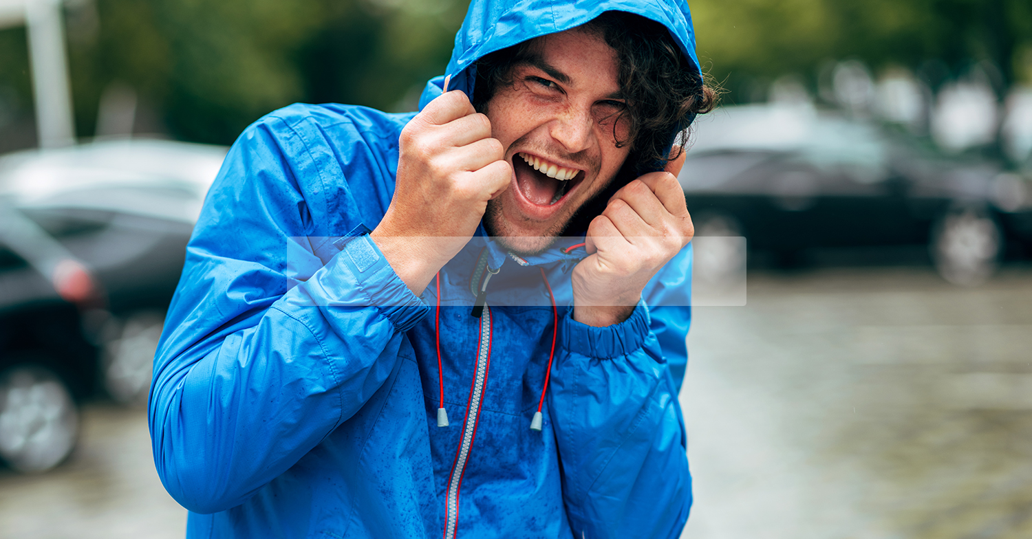 Asset - Surbiton Dental - 2