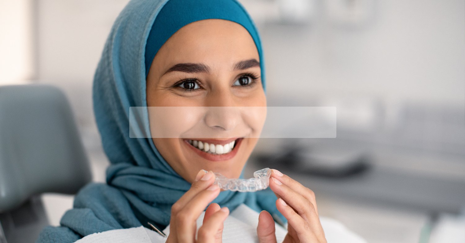 Asset - Surbiton Dental - 2